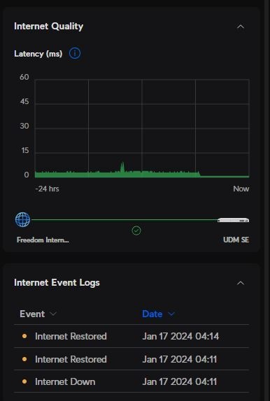 Afbeeldingslocatie: https://tweakers.net/i/k3A6GKO-7D1l-llH6gC6plYtlsY=/full-fit-in/4920x3264/filters:max_bytes(3145728):no_upscale():strip_icc():fill(white):strip_exif()/f/image/4HRiTYtOcGRFYTiFP7ezVckW.jpg?f=user_large