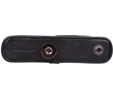 Canon DCC-1550