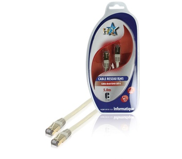 HQ Products BF-M181-5.0