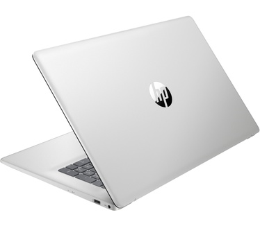 HP BTO :17-cn4270nd 16GB DDR4 1DM 3200 512GB PCIe value 17.3 FHD(1920x1080) AG IPS 300 nits Narrow Border flat QWERTY