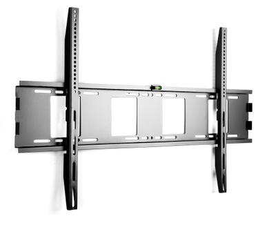 Techly ICA-PLB 2230