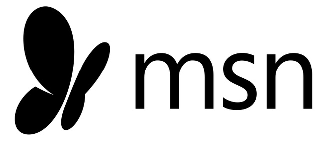 MSN logo nieuw grorot