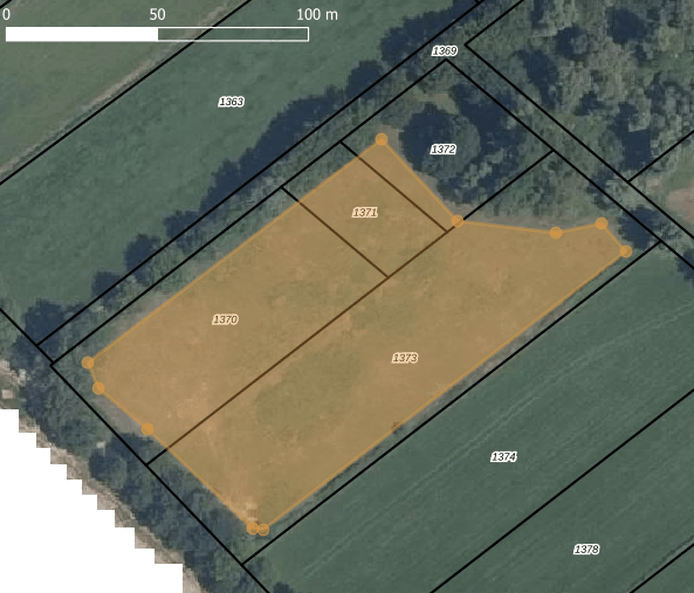 Afbeeldingslocatie: https://tweakers.net/i/k3D1orJAf3SUGQLyBqPPKged9vc=/full-fit-in/4000x4000/filters:no_upscale():fill(white):strip_exif()/f/image/RU71g8dZMv93UaKY2Q4Juk00.png?f=user_large