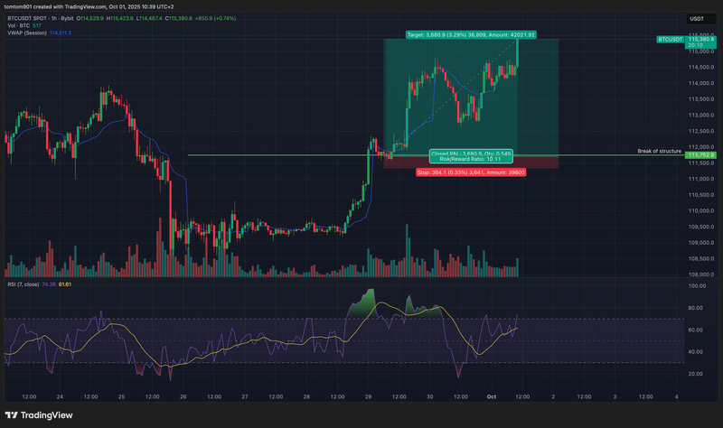 Afbeeldingslocatie: https://tweakers.net/i/k3DNo5xZxHP_8TuoUG2gE3lma6g=/800x/filters:strip_exif()/f/image/9kUFy7XWG7XNkKmYAon4idcs.png?f=fotoalbum_large