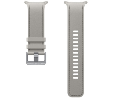 Samsung PeakForm Band (S/M/L) for Galaxy Watch Ultra2