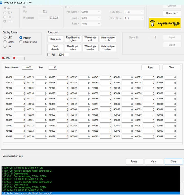 Afbeeldingslocatie: https://tweakers.net/i/k3Dlbl6k-fgP7vVfuToQtOmsxmo=/x800/filters:strip_icc():strip_exif()/f/image/P0255zfcuE7WsG5DkLuH6Bp4.jpg?f=fotoalbum_large