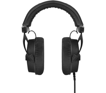 Beyerdynamic DT 990 PRO