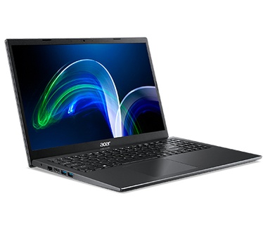 Acer EX215-54-58K6