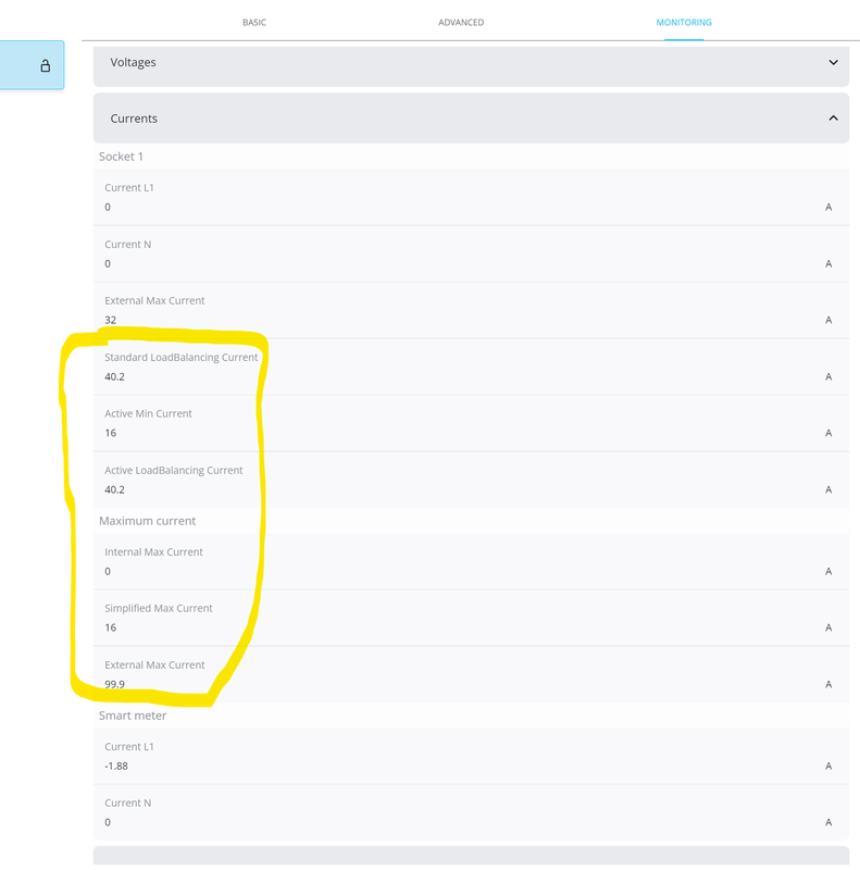 Afbeeldingslocatie: https://tweakers.net/i/k3Eccw3S4V5xjYpUJ_52hleLqhk=/x800/filters:strip_exif()/f/image/GcQRvqgqwTNeLT1UcVyhkcQ3.png?f=fotoalbum_large