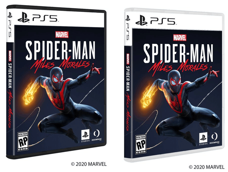 Afbeeldingslocatie: https://tweakers.net/i/k3EstqqfSgLA4oMYst2Zb4kXBcU=/800x/filters:strip_exif()/f/image/EwAil937G815NBJtjpJgvxUK.png?f=fotoalbum_large