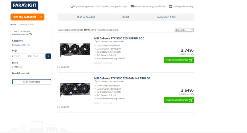 Afbeeldingslocatie: https://tweakers.net/i/k3FRmoSudgUNxvvCiuNOacJz4RQ=/800x/filters:strip_exif()/f/image/f1b9X2xlSwEw3Sqrix6byf0P.png?f=fotoalbum_large