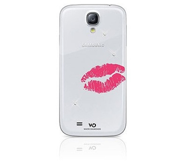 Hama Lipstick Kiss