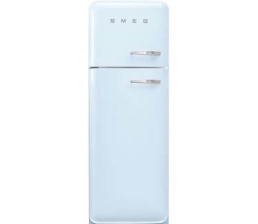 Smeg FAB30LPB5
