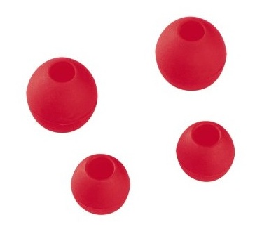Hama EAR3011