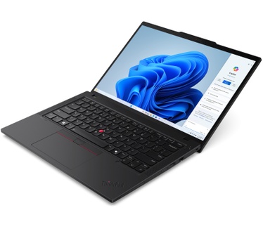 Lenovo T14