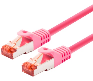 Logon TCR66SS005M