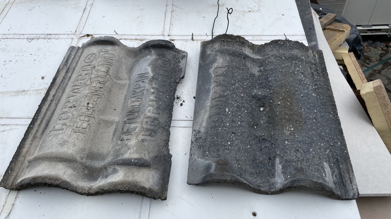 Afbeeldingslocatie: https://tweakers.net/i/k3ISFOOEJly9o2_iiRCb7nbqJsE=/800x/filters:strip_icc():strip_exif()/f/image/L2PO5fBfHuXU7Q2TSkfRvDzF.jpg?f=fotoalbum_large