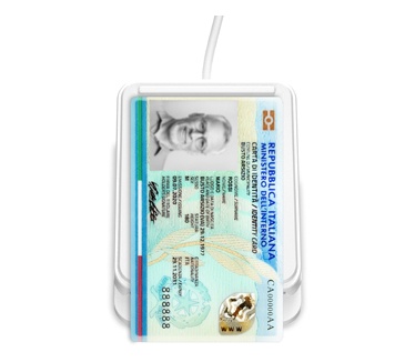 Atlantis Land P005-CIEK421C