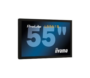 Iiyama ProLite L5561S-B1