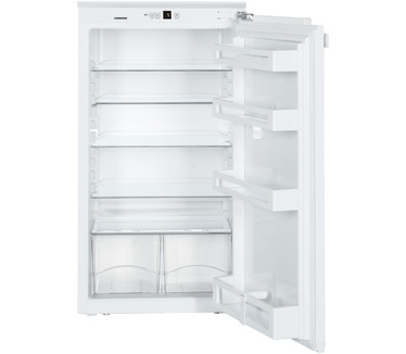 Liebherr IKP 1920 Comfort