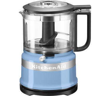 KitchenAid 5KFC3516