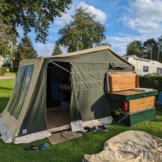 Afbeeldingslocatie: https://tweakers.net/i/k3LQSv9M0643dk7JG_5v4T7Vp34=/232x232/filters:strip_icc():strip_exif()/f/image/h4jfSdbmYw7wkgmoRkLKBqPD.jpg?f=fotoalbum_tile