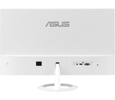 ASUS EyeCare VZ249HG-W