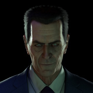 Afbeeldingslocatie: https://tweakers.net/i/k3McWC5hlV7I3XZTtVDi_AVZlxM=/full-fit-in/4920x3264/filters:max_bytes(3145728):no_upscale():strip_icc():fill(white):strip_exif()/f/image/Xmr2wnLdAVxrE8TOHTdNkDea.jpg?f=user_large