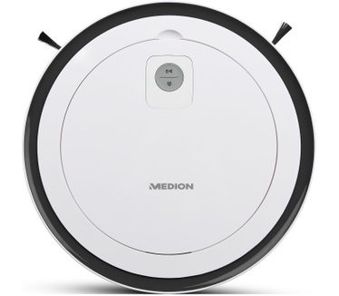 Medion MD 18871