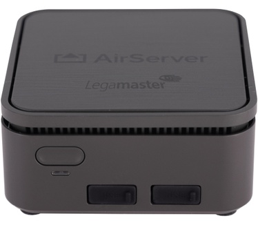 Legamaster cast ontvanger AirServer Connect 2