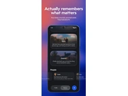 Replika