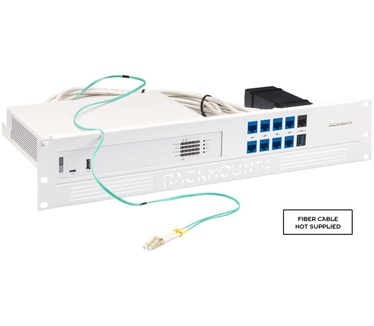 Rackmount.IT RM-SR-T11