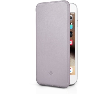 TwelveSouth SurfacePad