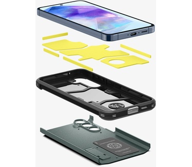 Spigen ACS07532