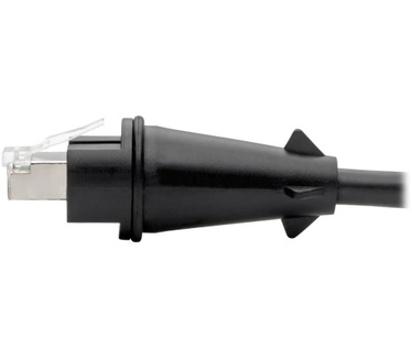 Tripp-Lite N206-PC10-IND