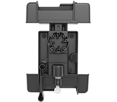 RAM Mount RAM-HOL-TABL19U
