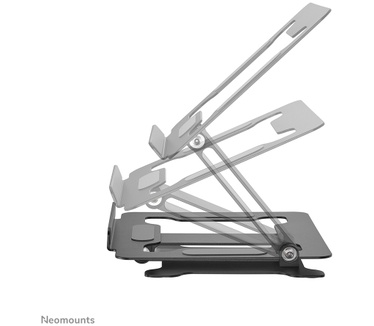 Neomounts by Newstar Neomounts opvouwbare laptop stand