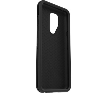 Otterbox Symmetry (LG G7 ThinQ) Zwart