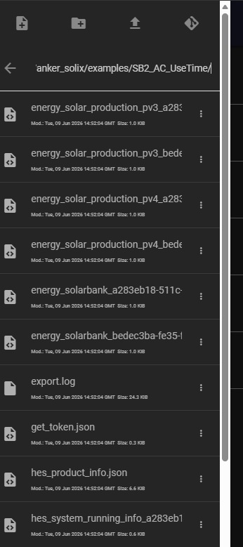 Afbeeldingslocatie: https://tweakers.net/i/k3YGPwUwRTAJWquoumZqg5yI98w=/fit-in/4920x3264/filters:max_bytes(3145728):no_upscale():strip_icc():strip_exif()/f/image/Zx8rxXjuRWdcWpM0V88Lo7yg.jpg?f=user_large
