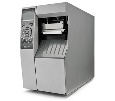 Zebra ZT510 (ZT51042-T0E0000Z)