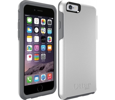 Otterbox Symmetry Apple iPhone 6 (Glacier)