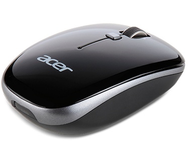 Acer AMR 131