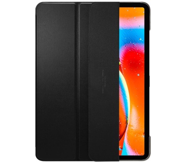 Spigen ACS00894