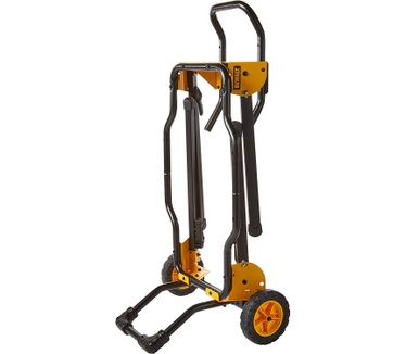 DeWalt DWE74911 verrijdbaar onderstel