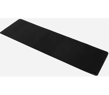 Glorious PC Gaming Race Extended Mousepad