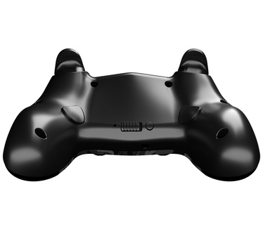 Gioteck VX4