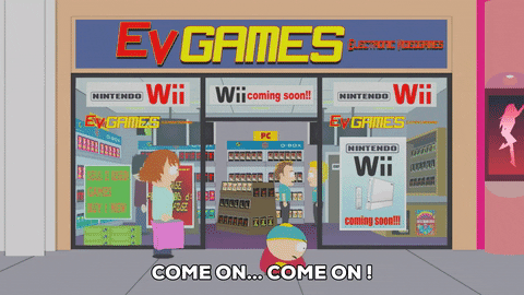 Afbeeldingslocatie: https://tweakers.net/i/k3a_fckN7myAJwF6Ar3m-H0PFRc=/full-fit-in/4000x4000/filters:no_upscale():fill(white):gifsicle():strip_exif()/f/image/JvxTGu0fD0ltmp27VxokbzCB.gif?f=user_large