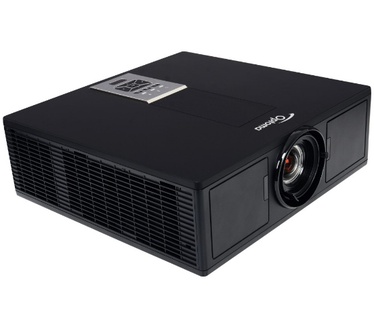 Optoma ZU510T