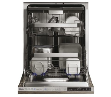 Haier XIB 5C1S3FS