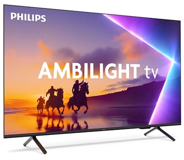 Philips 85PUS8510/12